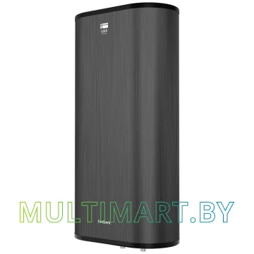 Водонагреватель Timberk Gra N27C T-WSS50-N27С-VG картинка 3